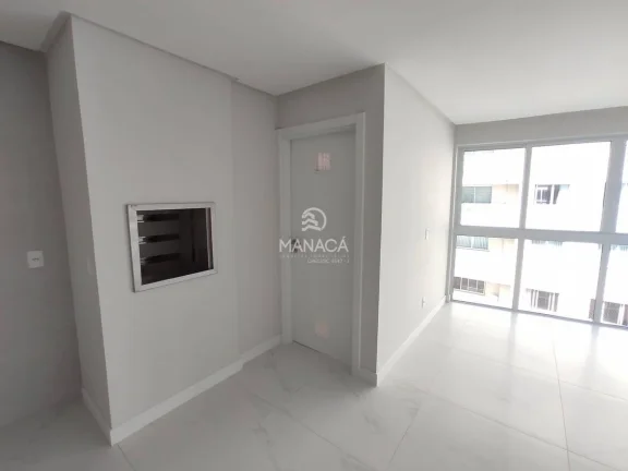 Imagem Apartamento vista mar - Al Mare Beach Front Saint Barth- 3 Quartos - Piçarras - SC -prox Penha