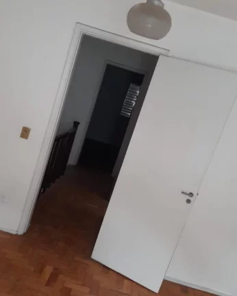 Imagem Casa residencial