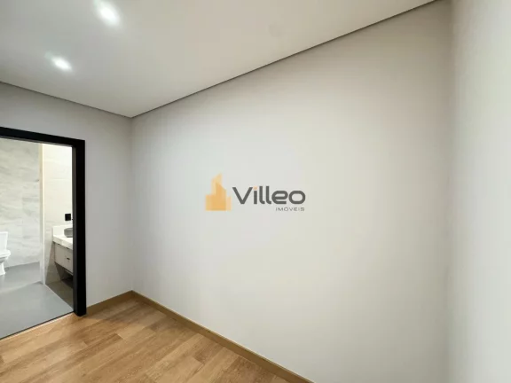 Imagem Apresentamos uma oportunidade única de adquirir uma residência sofisticada no Condomínio Sunlake,...
