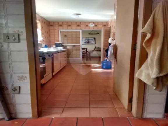 Imagem Casa à venda com 4 quartos, sendo 4 suítes, em Vila Sônia, São Paulo - SP