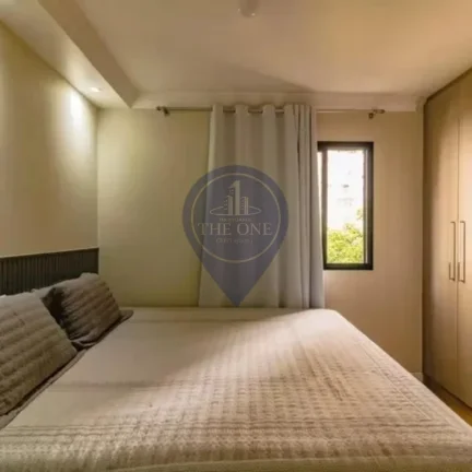 Imagem Aluguel de apartamento de 3 quartos e 2 vagas na Chácara Inglesa, São Paulo-SP: A oportunidade que você esperava!