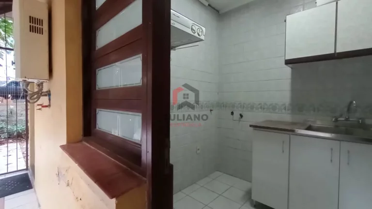 Imagem Casa com 4 Quartos à Venda, 400 m² em Sitio São José - Viamão