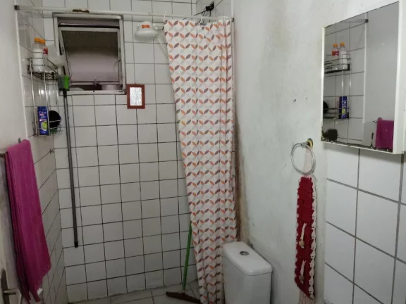 Imagem Kit no Centro histórico - São Francisco