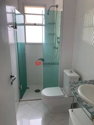 Imagem Apartamento à venda, Mauá, São Caetano do Sul, SP