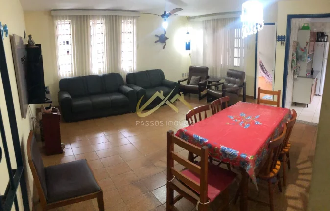 Imagem Ótima casa, resiencial ou comercial perto do Shopping novo
