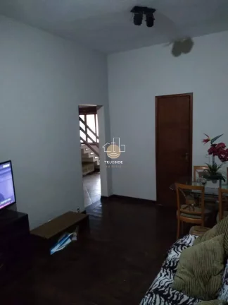Imagem Linda casa a venda - Taquara - Boiuna