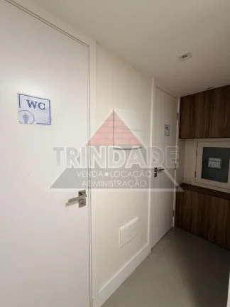 Imagem SALA COMERCIAL em RIO DE JANEIRO - RJ, RECREIO DOS BANDEIRANTES