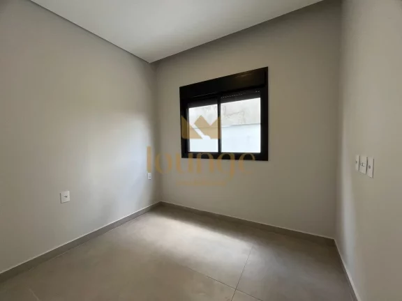 Imagem Casa Em Condominio em Votorantim