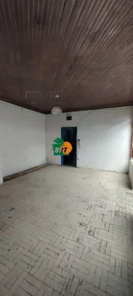 Imagem Prédio Comercial para Locação em São Roque, Centro, 2 banheiros