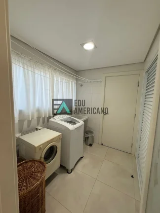 Imagem CASA TÉRREA CONDOMÍNIO FLAMBOYANT