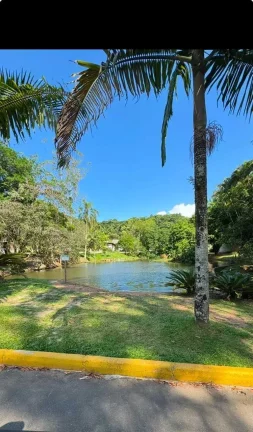 Imagem Casa alto padrão 1 suíte + 2 demi-suítes e 2 vagas de garagem - Saguaçu | Joinville/SC