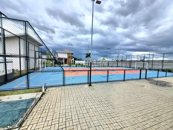 Imagem Casa com 3 dormitórios, 162 m² - venda por R$ 1.290.000,00 ou aluguel por R$ 6.500,00/mês - Recanto dos Eucaliptos - São José dos Campos/SP