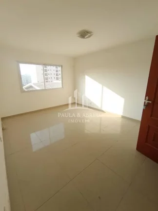 Imagem APARTAMENTO 3 DORMITÓRIOS VILA GUARANI - MAUÁ