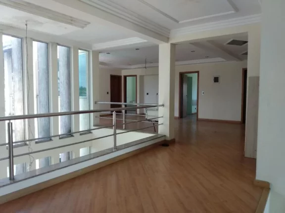 Imagem Sobrado com 8 dormitórios à venda, 704 m² por R$ 2.800.000,00 - Jardim Residencial Suzano - Suzano/SP