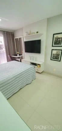 Imagem Casa com 4 Quartos à Venda, 310 m² em Recreio Dos Bandeirantes - Rio De Janeiro