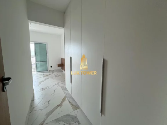 Imagem Apartamento de 3 Quartos, 2 Suítes, Lazer Completo e Com Sacada Gourmet