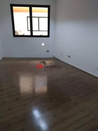Imagem Sala para locação, Centro, São Caetano do Sul, SP