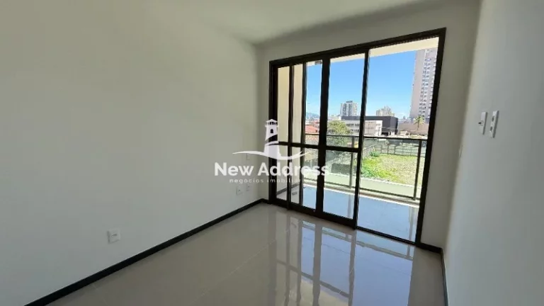 Imagem Apartamento 2 quartos na terceira quadra do mar de Itaparica!