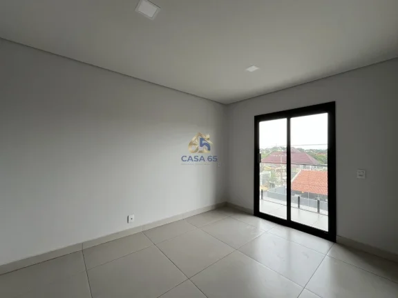 Imagem APARTAMENTO 2 DORMITÓRIOS NO BOA ESPERANÇA - LOCAÇÃO