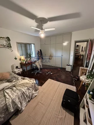 Imagem APARTAMENTO A VENDA NA BELA VISTA