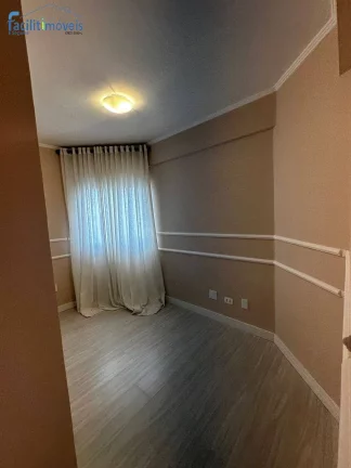 Imagem EXCELENTE APTO. 04 DORMS - SBC