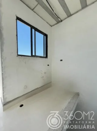 Imagem Cobertura para Venda em Santo André / SP no bairro Parque Novo Oratório