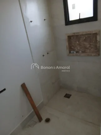 Imagem Casa Térrea com Piscina e 3 Suítes , Cond. Campos do Conde II

Destaques do imóvel:

3 suítes | ...