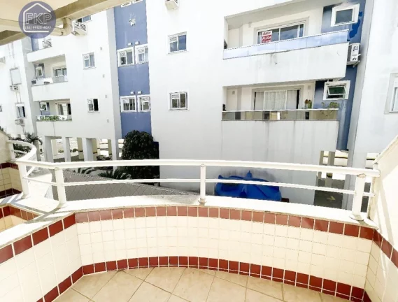 Imagem Casa Geminada Duplex!
