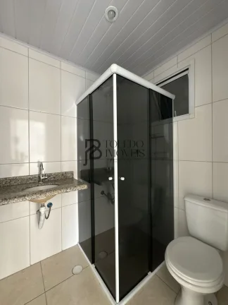 Imagem Apartamento01 dormitório com suíte, 50m2, Aviação, Praia Grande