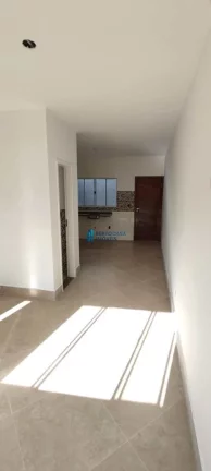 Imagem Casa Padrão
