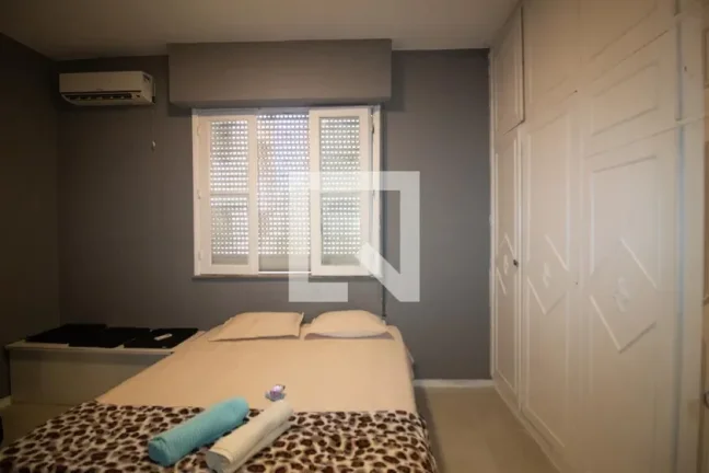 Imagem Apartamento à Venda - Copacabana, 2 Quartos, 70 m2