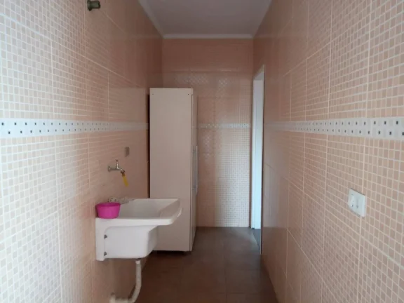 Imagem Apartamento 2 dormitórios 120m² - Preferência para uso Comercial