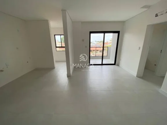 Imagem Residencial La Vie - Praia de Itajuba - Barra Velha