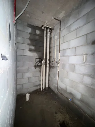 Imagem Lançamento em Praia Grande: Apartamento de 2 Dormitórios com 21 Itens de Lazer!