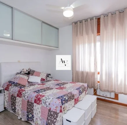 Imagem Apartamento à venda no bairro Jardim Lindóia - Porto Alegre/RS