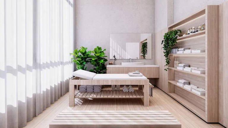 Imagem Signature Plaenge - Apartamento à venda no bairro Ecoville - Curitiba/PR