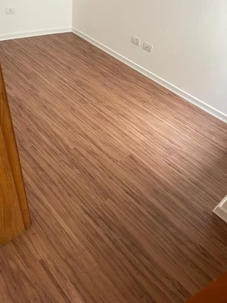 Imagem Casa Nova na Zona Sul com churrasqueira, 2 vagas para carro Imagem Casa Nova na Zona Sul com churrasqueira, 2 vagas para carro