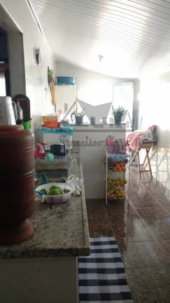 Imagem Casa-Terrea-para-Venda-em-Parque-das-Garcas-Guaratingueta-SP