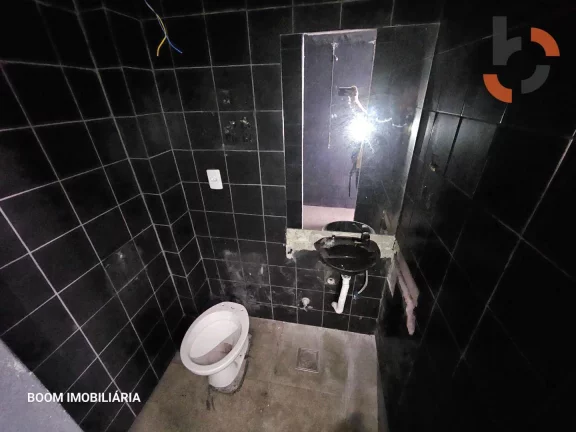 Imagem Casa para alugar, 143 m² por R$ 22.193,87/mês - Centro - Nova Iguaçu/RJ