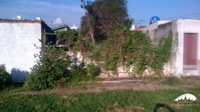 Imagem VENDA CASA / TERRENO AREA TOTAL 292 M² - BAIRRO VIANELO - JUNDIAI - SP