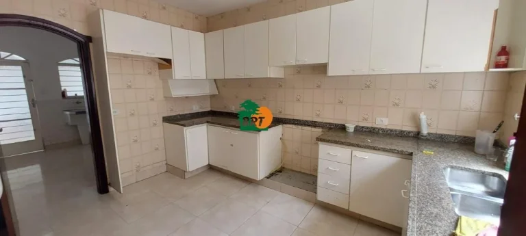 Imagem Casa para Venda em São Roque, Jardim Flórida, 3 dormitórios, 1 suíte, 2 banheiros, 1 vaga