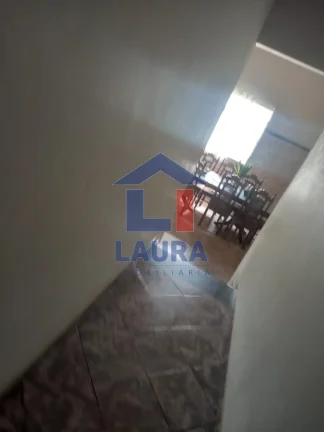 Imagem SITIO RESIDENCIAL em PARÁ DE MINAS - MG, PENHAS