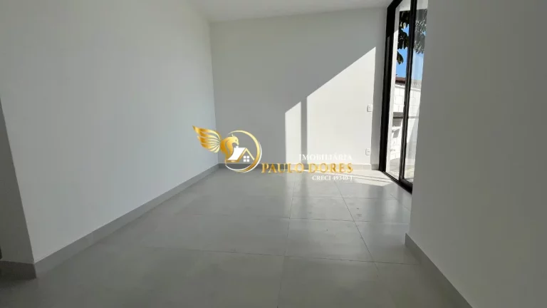 Imagem CASA A VENDA EM CONDOMINÍO FECHADO NA PRAIA DO ITAGUA UBATUBA-SP