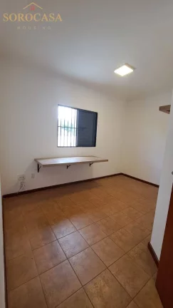 Imagem Apartamento à Venda 61m² - 3 dormitórios - Portal da Colina