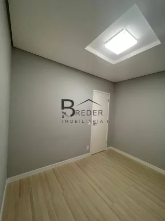 Imagem APARTAMENTO A VENDA COND VIDA NOVA BARUERI 2 DORMS JARDIM TUPANCI