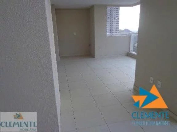 Imagem Apto de LUXO no VILA CASTELA, Nova Lima MG