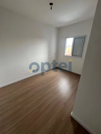 Imagem APARTAMENTO COM 2 DORMITÓRIOS À VENDA, 58 M² NA AFONSINA CONDOMÍNIO MAXI RUDGE II NO RUDGE RAMOS - SÃO BERNARDO DO CAMPO/SP