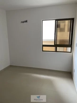 Imagem Apartamento 2 Quartos João Pessoa - PB - Altiplano Cabo Branco