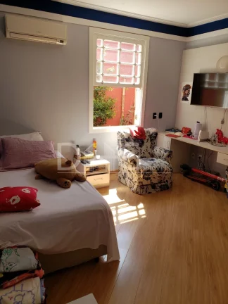 Imagem Chácara à venda com 900m² | Morumbi | Paulínia - SP