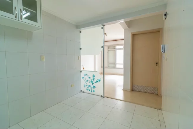 Imagem APARTAMENTO RESIDENCIAL em São Paulo - SP, Vila Deodoro
